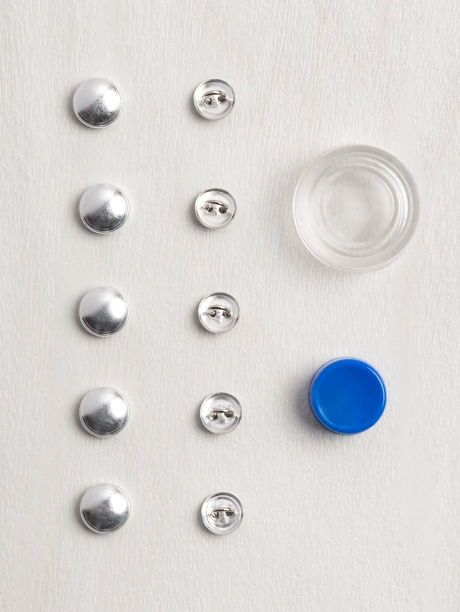  N-BUT029-12-mm-Buttons-to-Cover-Kit-Pack-of-5-Core-Fabrics-V1.webp