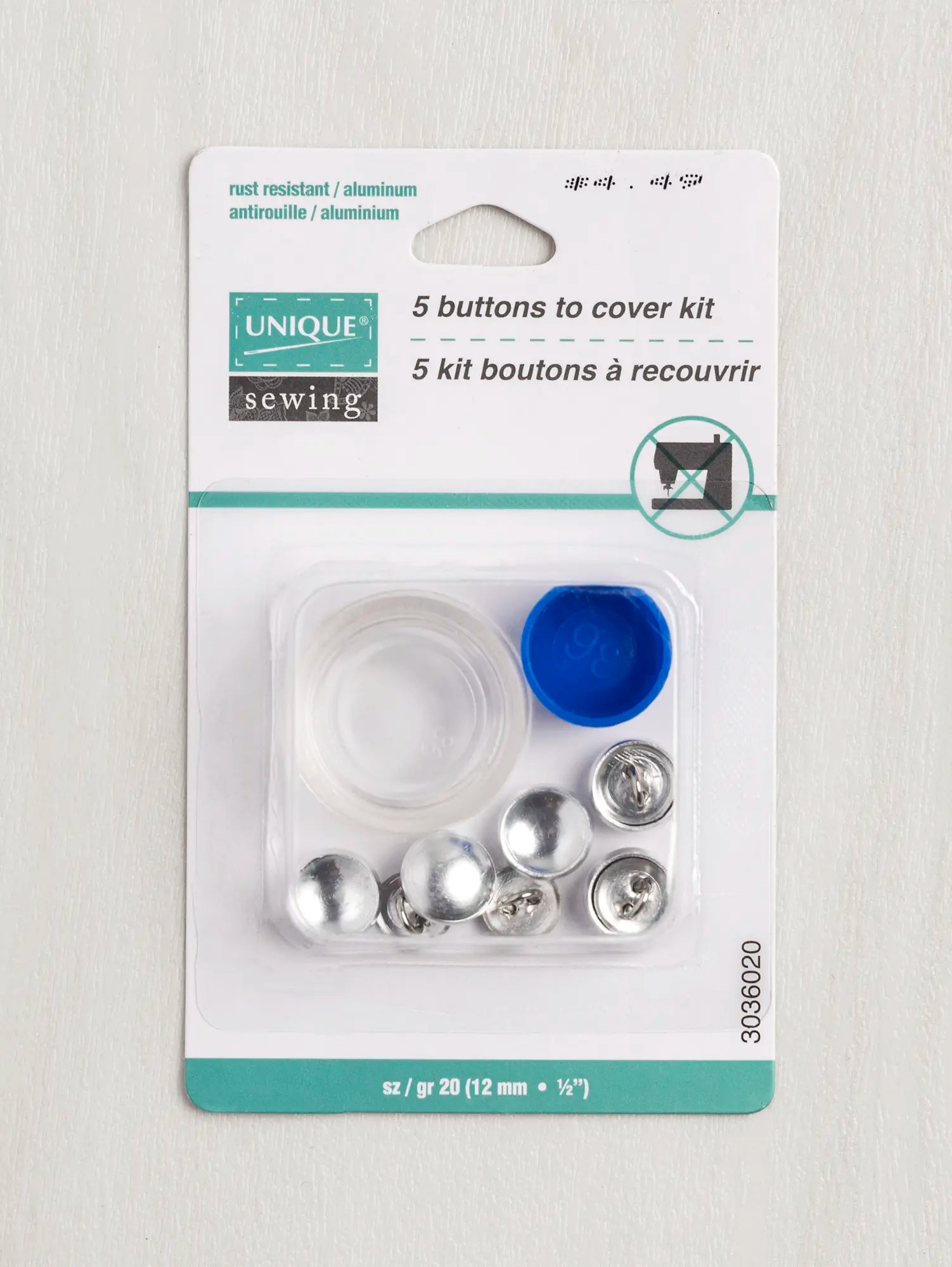  N-BUT029-12-mm-Buttons-to-Cover-Kit-Pack-of-5-Core-Fabrics-V3.webp