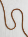 N-DRA003-008-8mm-Round-Cotton-Braided-Drawstring-Cord-Caramel-Core-Fabrics.JPG