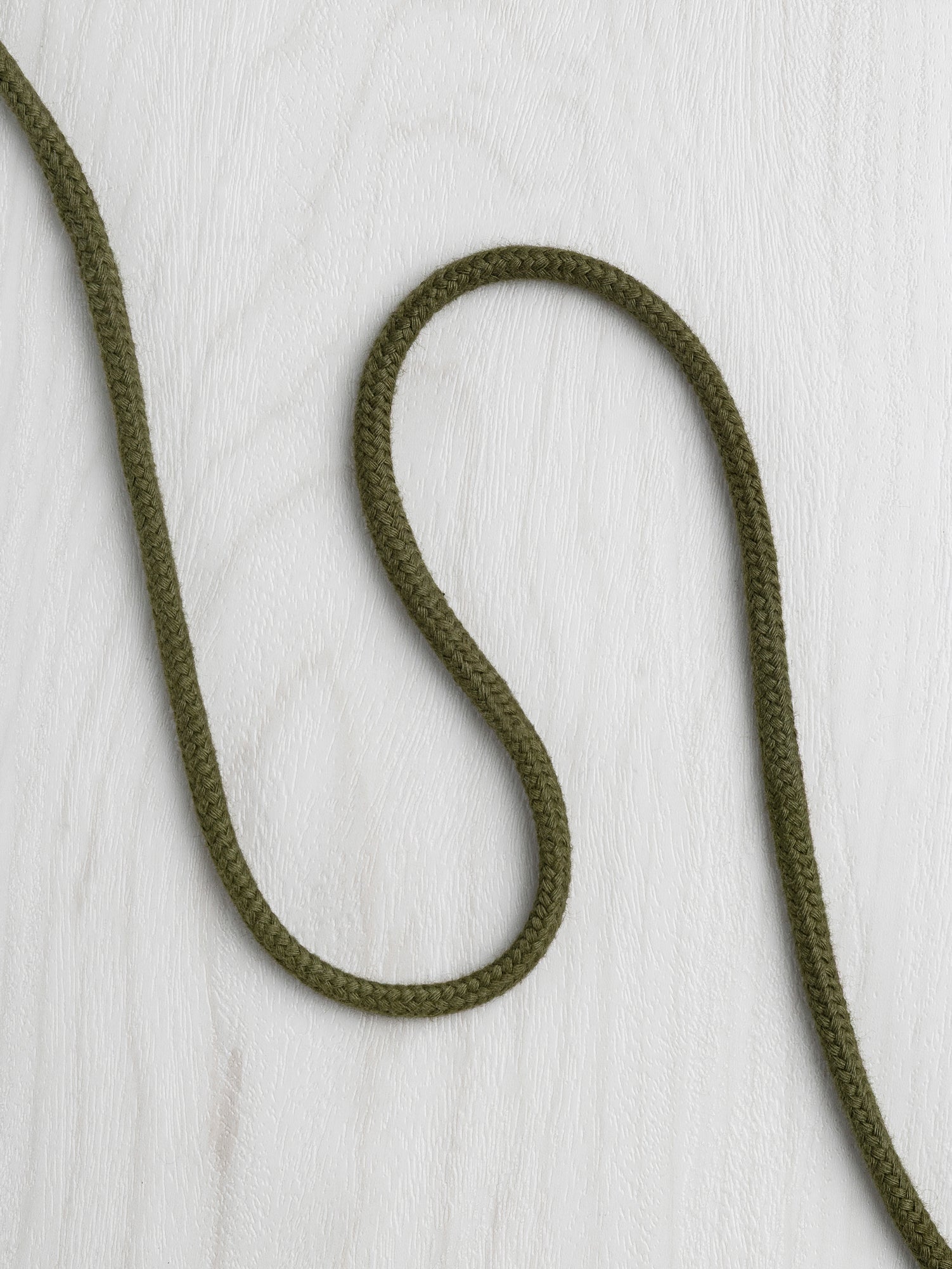 N-DRA003-005-8mm-Round-Cotton-Braided-Drawstring-Cord-Olive-Core-Fabrics.JPG