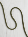 N-DRA003-005-8mm-Round-Cotton-Braided-Drawstring-Cord-Olive-Core-Fabrics.JPG