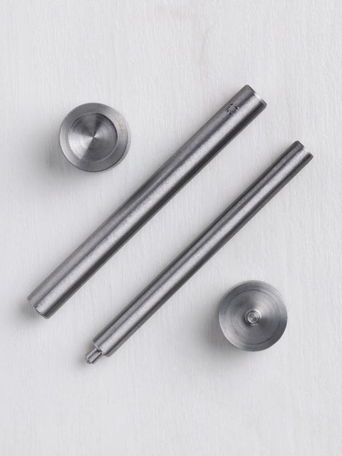 Spring Snap Setting Tool Kit | Core Fabrics