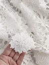 F-DEA044-3DFloral-Guipure-Lace-Deadstock-White-Core-Fabrics-detail.JPG