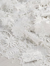 F-DEA044-3DFloral-Guipure-Lace-Deadstock-White-Core-Fabrics-scrunched.JPG