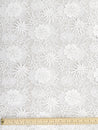 F-DEA044-3DFloral-Guipure-Lace-Deadstock-White-Core-Fabrics-ruler.JPG