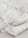 F-DEA044-3DFloral-Guipure-Lace-Deadstock-White-Core-Fabrics-fold.JPG