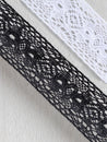 N-TAP008-002-Snowflake-Cotton-Lace-Tape-20mm