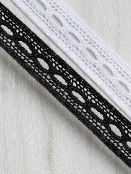 4_Core_Fabrics_grande.jpg?v=