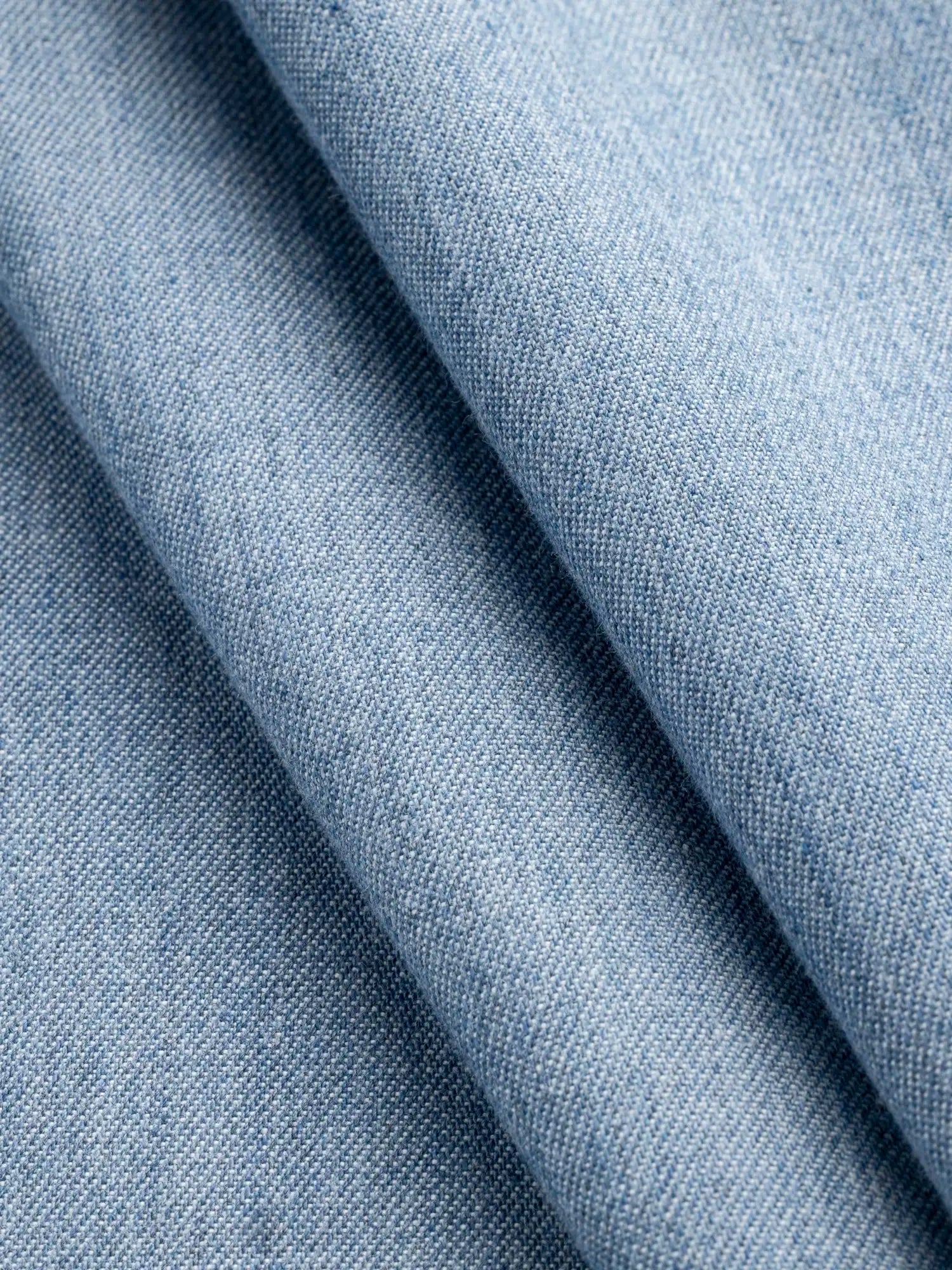 F-COT455-5-oz-Soft-Cotton-Denim-Shirting-Light-Blue-Core-Fabrics-fold.webp