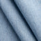 Chambray en denim de coton doux 5 oz – Bleu pâle
