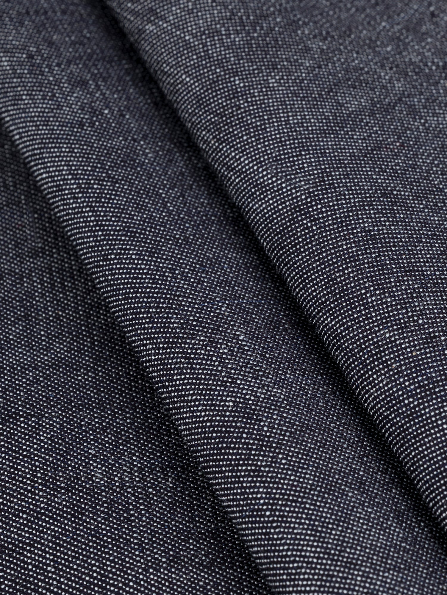 F-COT418-6-5-oz-Cone-Mills-Denim-Shirting-Deadstock-Indigo-Core-Fabrics-fold.JPG