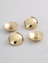N-BUT027-Gold-V2_LR.JPG