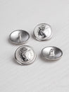 N-BUT026-002-Royal-Metal-36L-23mm-7-8-Silver-Button-4-Pack-Core-Fabrics-back.JPG