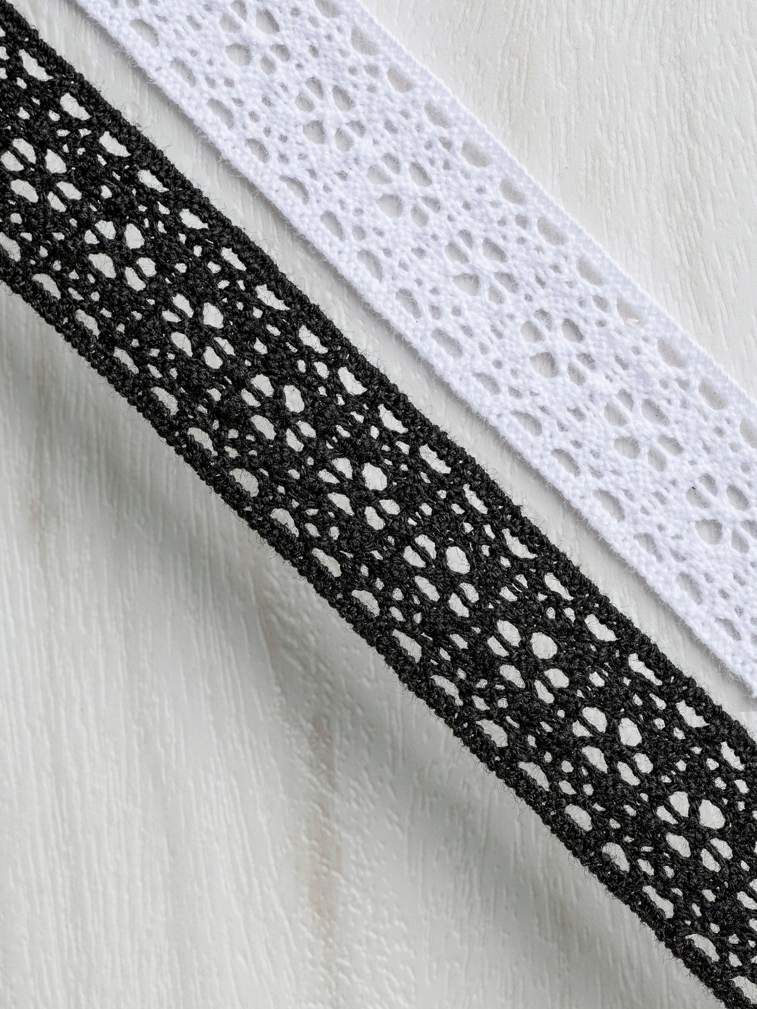 N-TAP007-002-Flower-Cotton-Lace-Tape-30mm