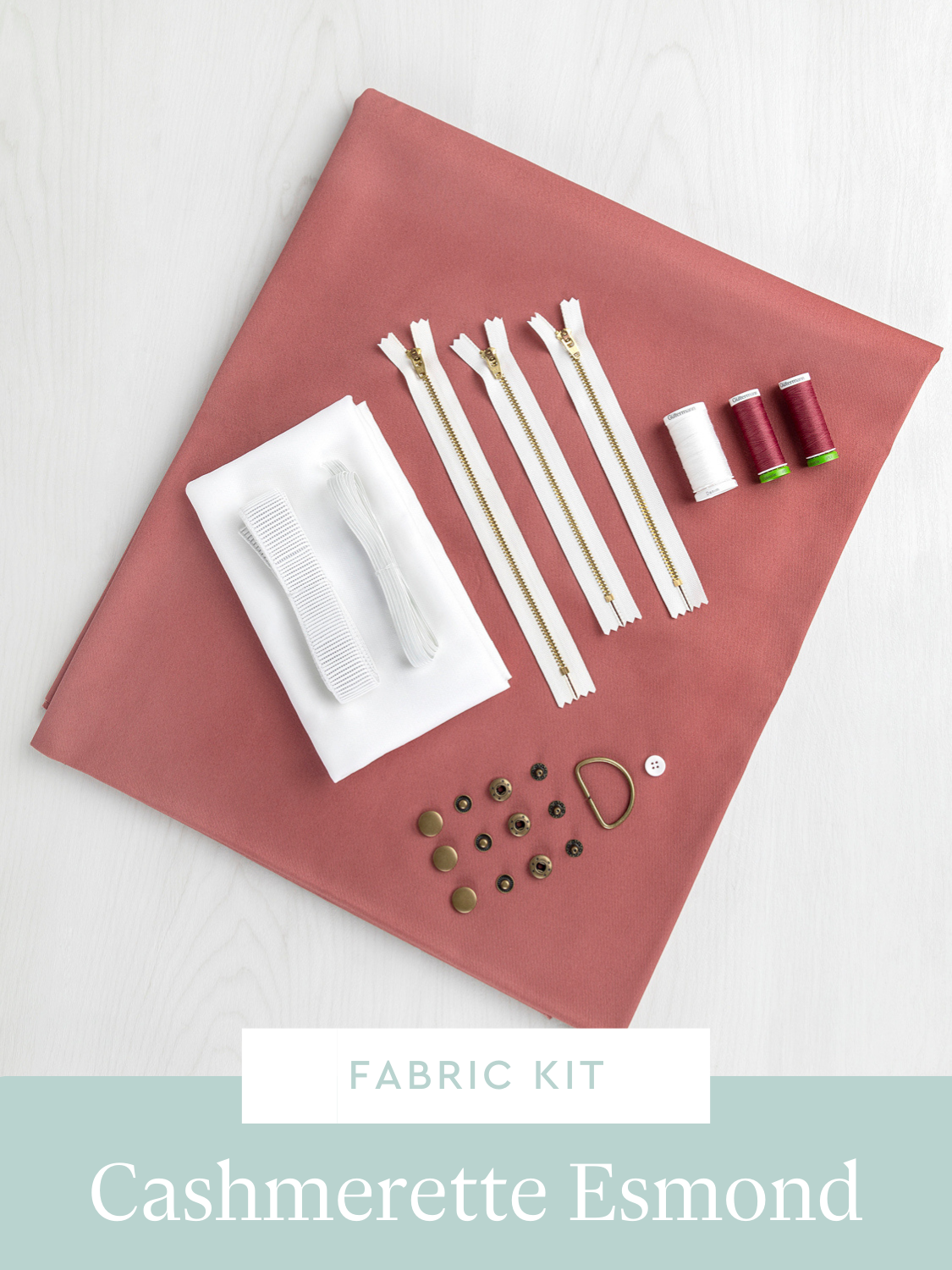 Lining Fabric – Core Fabrics