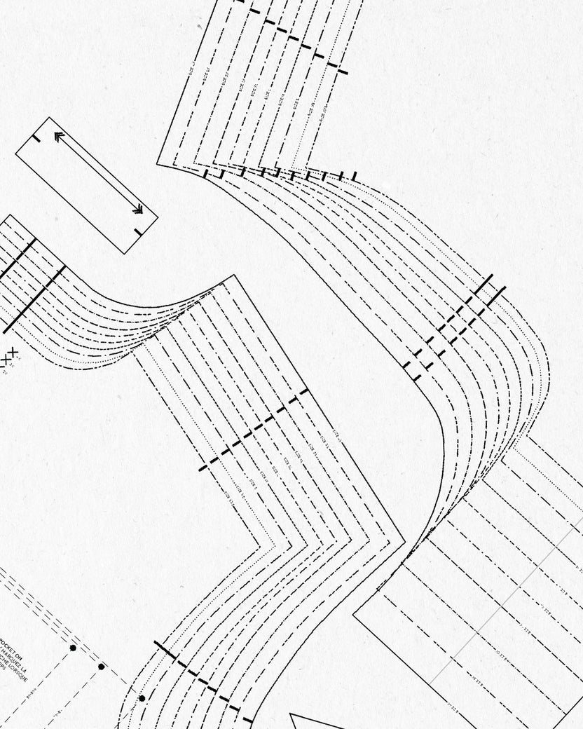 Core Knits Page 2 Core Fabrics Core Knits Page 2 Core Fabrics