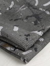 F-DEA027-003-Abstract-Brushstroke-Linen-Viscose-Deadstock-Green-Core-Fabrics-fold.JPG