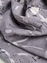 F-DEA027-001-Abstract-Brushstroke-Linen-Viscose-Deadstock-Grey-Core-Fabrics-scrunched.JPG