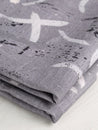 F-DEA027-001-Abstract-Brushstroke-Linen-Viscose-Deadstock-Grey-Core-Fabrics-fold.JPG