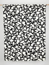 F-VIS269-Abstract-Brushstroke-Viscose-Knit-Black-Cream-Core-Fabrics-draped.JPG