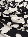 F-VIS269-Abstract-Brushstroke-Viscose-Knit-Black-Cream-Core-Fabrics-scrunched-2.JPG