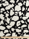 F-VIS269-Abstract-Brushstroke-Viscose-Knit-Black-Cream-Core-Fabrics-ruler.JPG