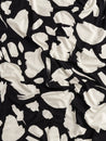 F-VIS269-Abstract-Brushstroke-Viscose-Knit-Black-Cream-Core-Fabrics-scrunched-1.JPG