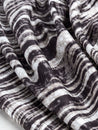 F-DEA072-Abstract-Zebra-Print-Cotton-Voile-Deadstock-Black+White-Core-Fabrics-scrunched.JPG