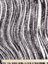 F-DEA072-Abstract-Zebra-Print-Cotton-Voile-Deadstock-Black+White-Core-Fabrics-ruler