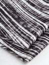 F-DEA072-Abstract-Zebra-Print-Cotton-Voile-Deadstock-Black+White-Core-Fabrics-fold.JPG