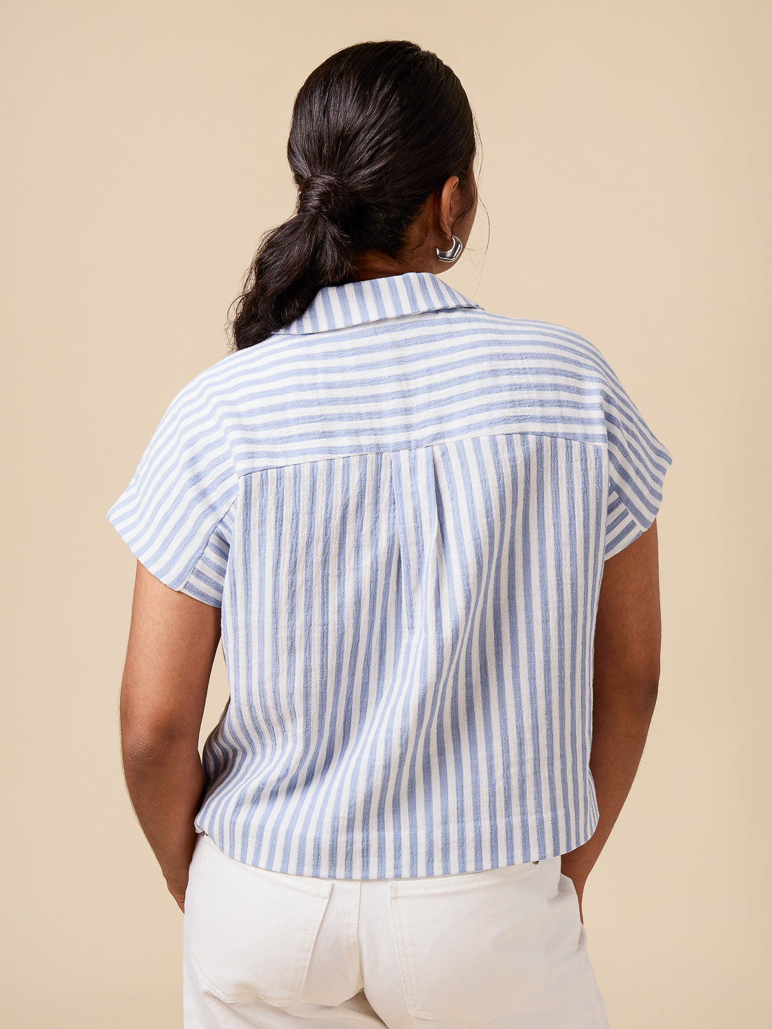 Adriana Matching Set Pattern | Top | Closet Core Patterns