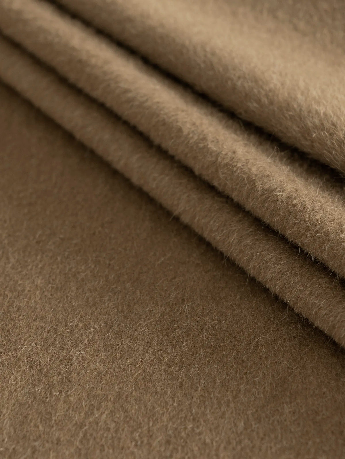 F-WOL149-Alcapa-Wool-Blend-Coating-Deadstock-Camel-Fold.webp