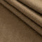 Alcapa Wool Blend Coating Deadstock - Camel