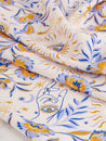 F-VIS231-Amulet-Print-Ecovero-Viscose-Cream-Periwinkle-Ochre-Core-Fabrics-scrunched