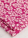 F-VIS240-Azaleas-Ditzy-Floral-Print-Ecovero-Viscose-Magenta-and-Cream-Core-Fabrics-fold.JPG