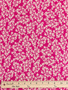F-VIS240-Azaleas-Ditzy-Floral-Print-Ecovero-Viscose-Magenta-and-Cream-Core-Fabrics-ruler.JPG