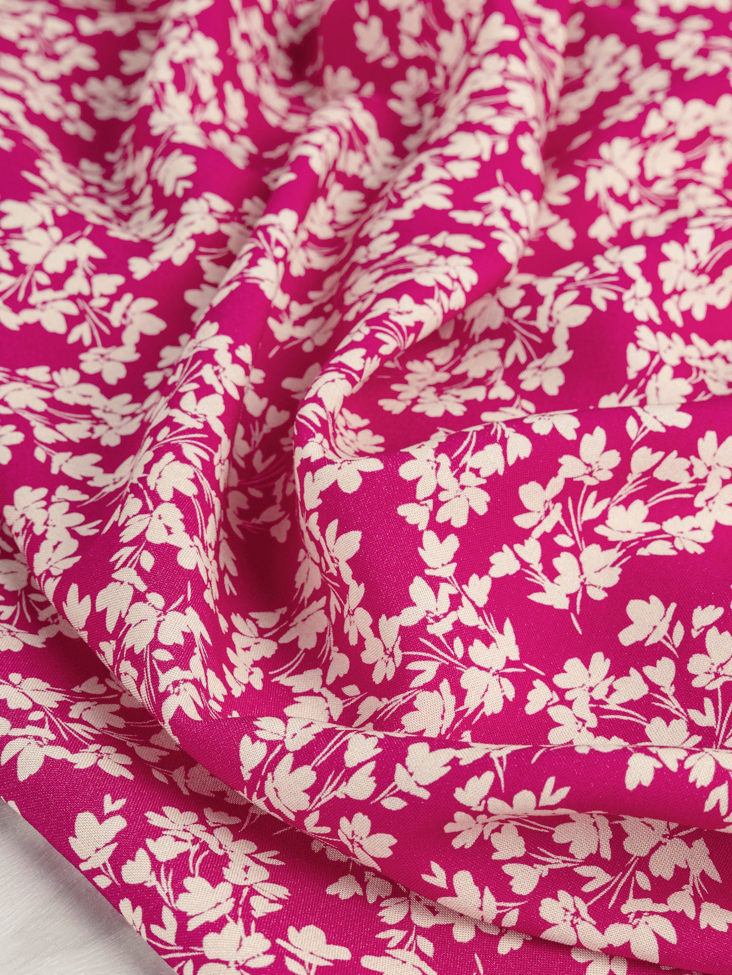 F-VIS240-Azaleas-Ditzy-Floral-Print-Ecovero-Viscose-Magenta-and-Cream-Core-Fabrics-scrunched.JPG