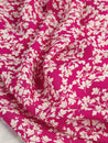 F-VIS240-Azaleas-Ditzy-Floral-Print-Ecovero-Viscose-Magenta-and-Cream-Core-Fabrics-scrunched.JPG