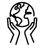 B2B_icons-02.png