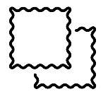 B2B_icons-03.png