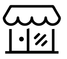 B2B_icons-04.png