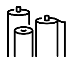 B2B_icons-05.png