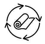 B2B_icons-06.png