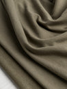 F-BAM005-020-Bamboo-Cotton-StretchFleece-Khaki-Core-Fabrics-scrunched.JPG