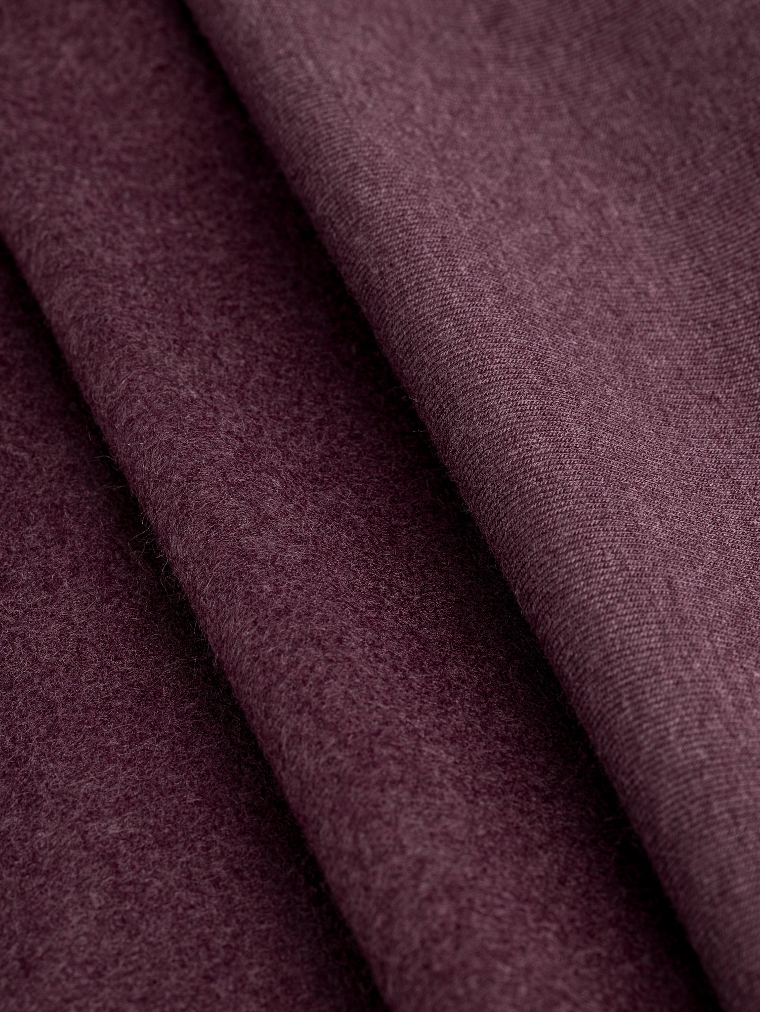 F-BAM005-019-Bamboo-Cotton-Stretch-Fleece-Mulberry-Core-Fabrics-fold.JPG