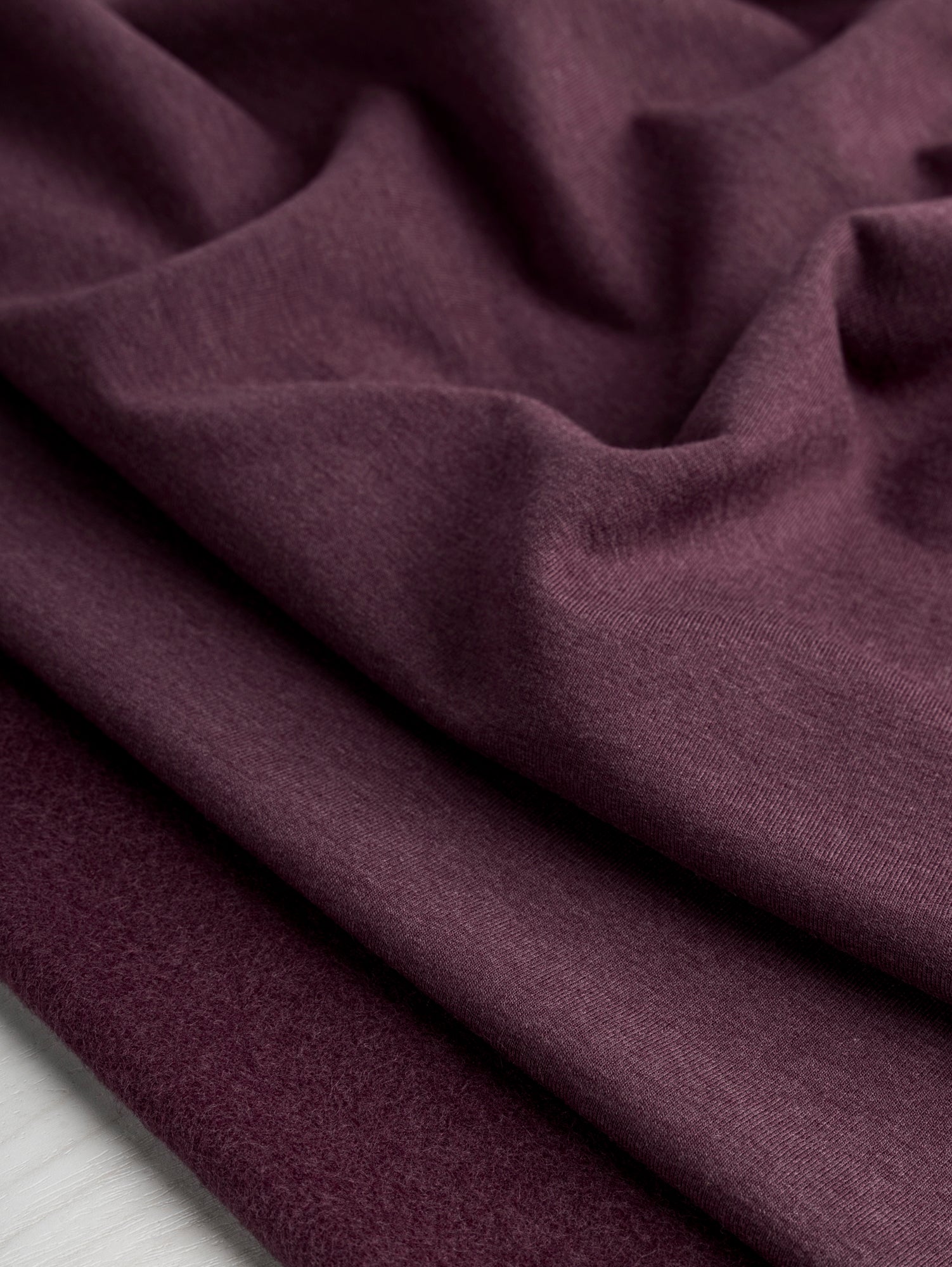 F-BAM005-019-Bamboo-Cotton-Stretch-Fleece-Mulberry-Core-Fabrics-scrunched.JPG