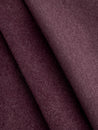 F-BAM005-019-Bamboo-Cotton-Stretch-Fleece-Mulberry-Core-Fabrics-fold.JPG