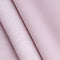 Bamboo Cotton Stretch Fleece - Soft Pink