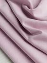 F-BAM005-021-Bamboo-Cotton-Stretch-Fleece-Soft-Pink-Core-Fabrics-scrunched.JPG
