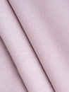F-BAM005-021-Bamboo-Cotton-Stretch-Fleece-Soft-Pink-Core-Fabrics-fold.JPG